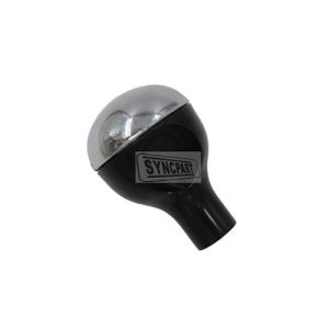Knob 128/13521