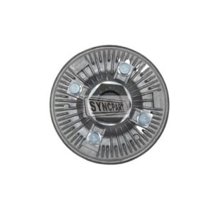 Coupling Visc 30/926572