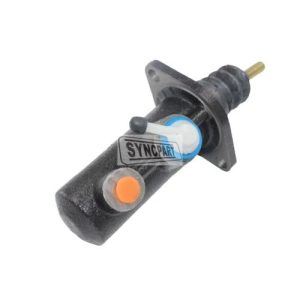 Brake Master Cylinder 1.1/8″ 15/910400