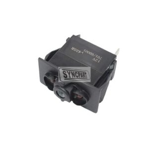 Panel Switch 701/60001