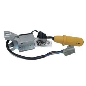 Switch Column 701/52601