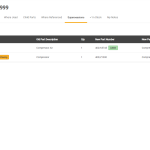 Air Compressor 123/04999