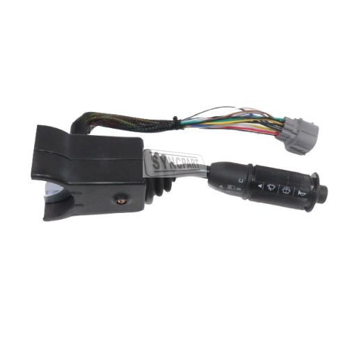 Switch Column 701/44200