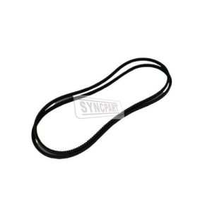 Belt Fan Pair 02/101740