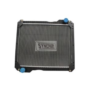 Radiator 30/926051