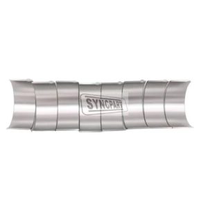 Kit-Bearing Big End Undersize – .030Inch 02/192009