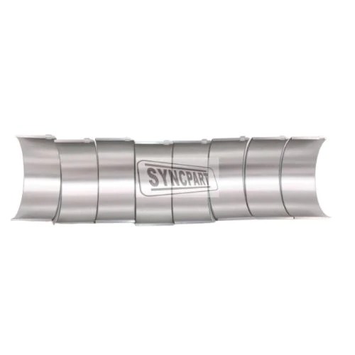 Kit-Bearing Big End Undersize – .030Inch 02/192009