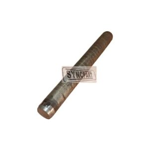 Pin Pivot 450 X 50 Approx 811/50585