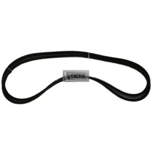 Belt Drive – Pair L=1350Mm 02/101573