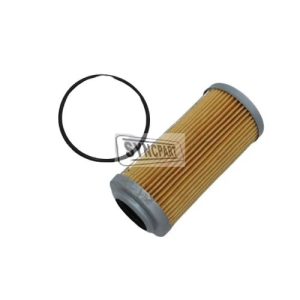 Filter 335/G2061