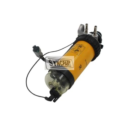 Fuel Filter Assembly 32/925991