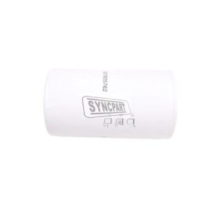 Element Fuel Filter Cartridge 32/925762