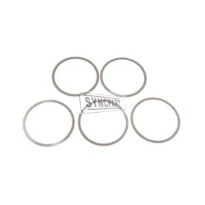 Kit-Shim 921/02100