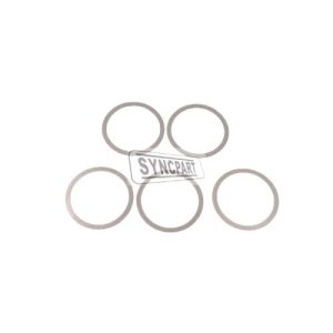 Kit-Shim 921/02000