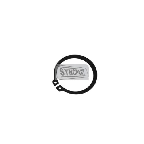 Circlip 2203/0054