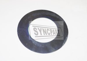 JCB Spare Parts Spacer 265/01019