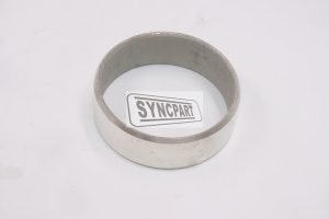 JCB Spare Parts Bush 320/01519