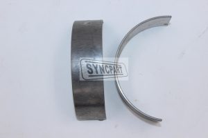JCB Spare Parts BEARING 320/03301