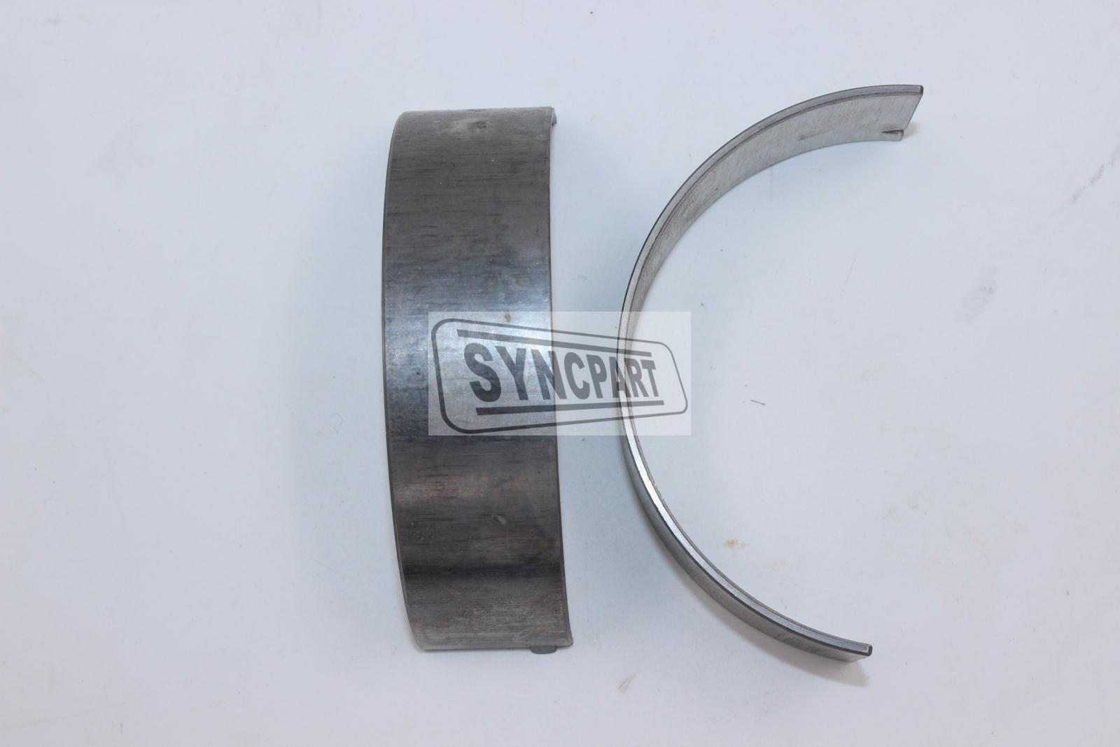 JCB Spare Parts BEARING 320/03301