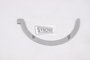 JCB Spare Parts BEARING 320/03313