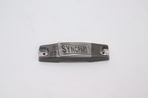 JCB Spare Parts BRIDGE 320/03648