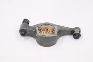 JCB Spare Parts Arm Rocker 320/03650