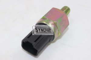 JCB Spare Parts SENSOR 320/04038