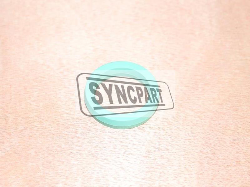 JCB Spare Parts SEAL KITS 320/04162