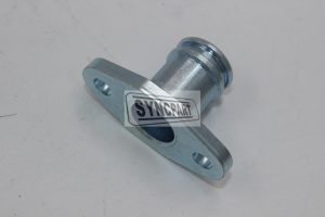 JCB Spare Parts ADAPTER 320/04205