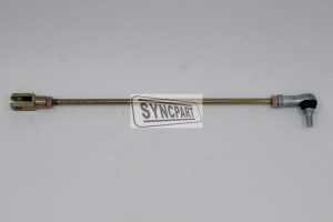 JCB Spare Parts SHAFT 331/11275