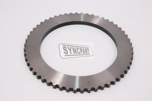 JCB Spare Parts FRICTION 331/16550