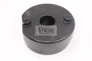 JCB Spare Parts CAP 331/21314