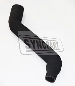 JCB Spare Parts RUBBER 332/K7864