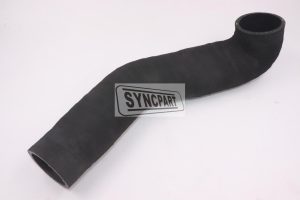 JCB Spare Parts Hose 332/K9937