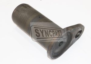 JCB Spare Parts 335/D3774