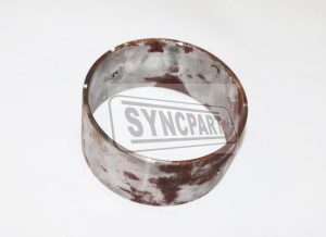 JCB Spare Parts 335/E6167