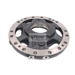 Housing Brake 458/20235