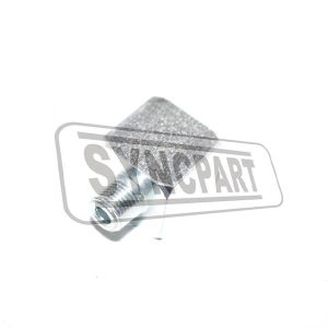 JCB Spare Parts Adaptor 816/20041
