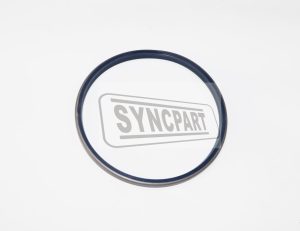 JCB Spare Parts Seal 813/00432