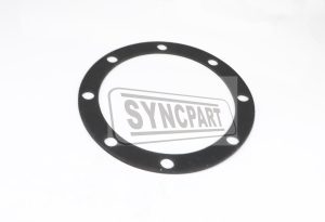JCB Spare Parts Gasket 813/10146