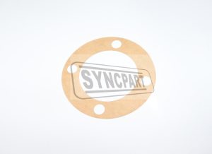 JCB Spare Parts SEAL KITS 813/50038