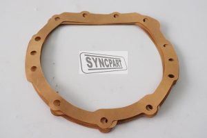 JCB Spare Parts SEAL KITS 813/50054