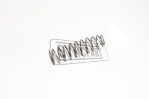 JCB Spare Parts Spring 814/00222