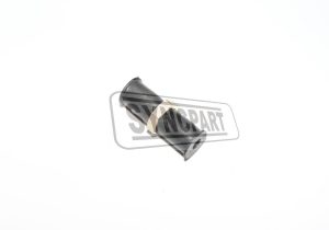 JCB Spare Parts Adapter 816/15138