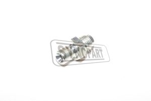 JCB Spare Parts Adapter 816/15178