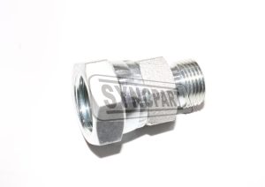 JCB Spare Parts Adapter 816/20012