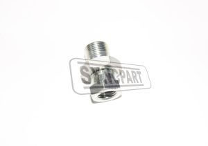 JCB Spare Parts Adaptor 816/20044