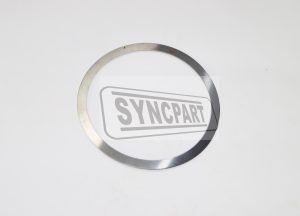 JCB Spare Parts 819/00116