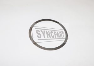 JCB Spare Parts Shim 819/00119