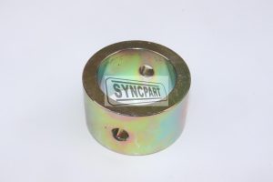 JCB Spare Parts 829/31177